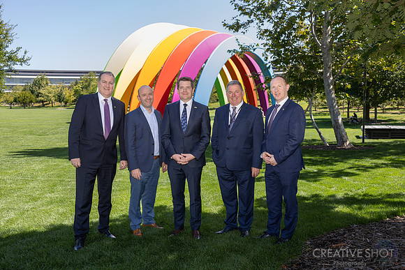 IDA_MEETINGS_050_040A9611