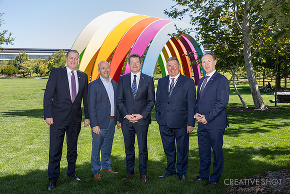 IDA_MEETINGS_049_040A9609