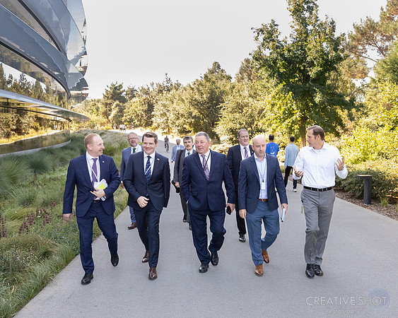 IDA_MEETINGS_046_040A9594