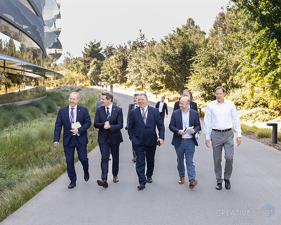 IDA_MEETINGS_045_040A9582
