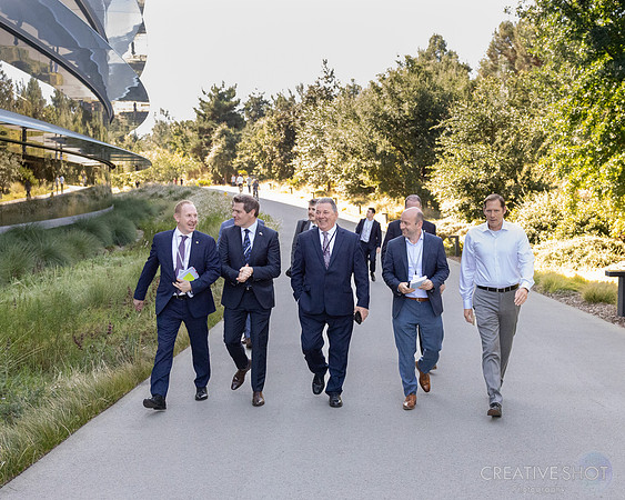 IDA_MEETINGS_044_040A9581