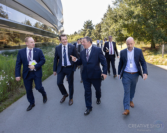 IDA_MEETINGS_037_040A9552