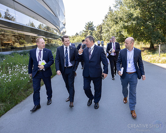 IDA_MEETINGS_038_040A9555