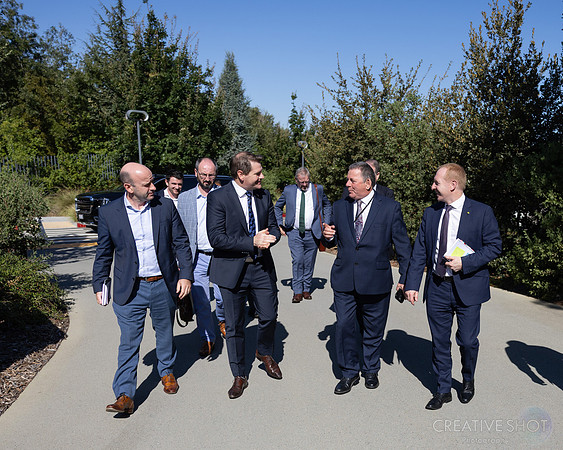 IDA_MEETINGS_033_040A9513
