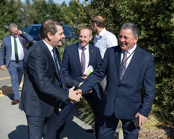 IDA_MEETINGS_030_040A9497