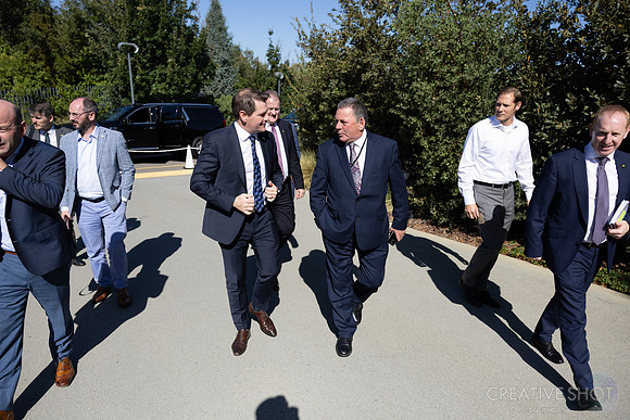 IDA_MEETINGS_032_040A9512