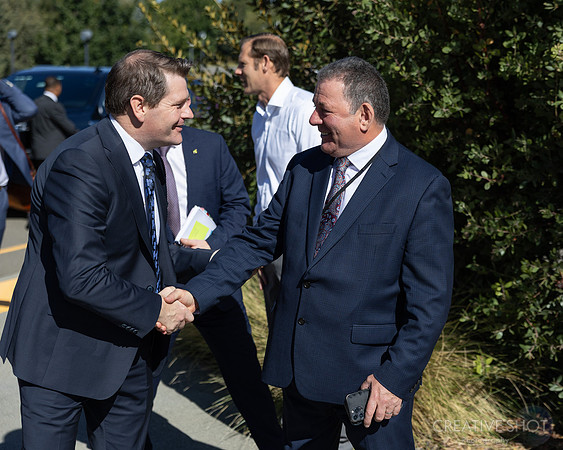 IDA_MEETINGS_029_040A9496