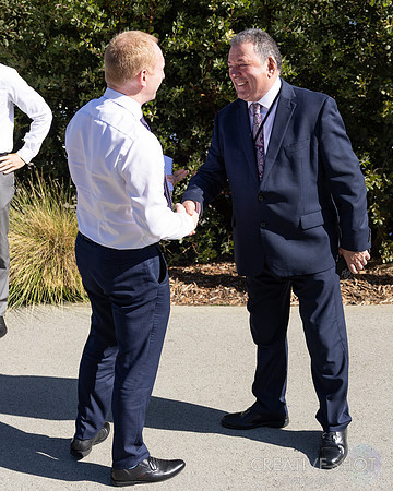 IDA_MEETINGS_028_040A9486