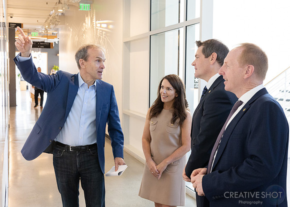 IDA_MEETINGS_020_040A9417