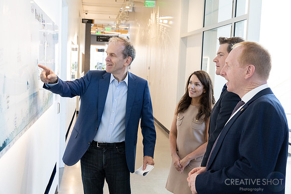 IDA_MEETINGS_019_040A9414