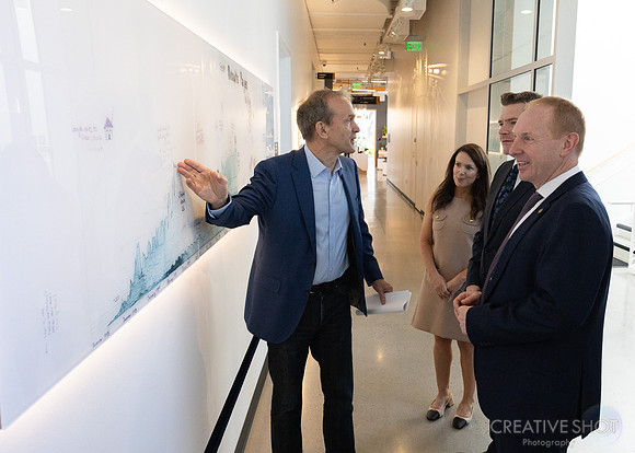 IDA_MEETINGS_018_040A9402