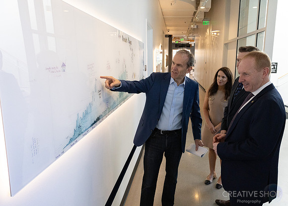 IDA_MEETINGS_017_040A9398
