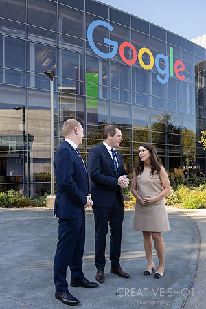 IDA_MEETINGS_007_040A9333