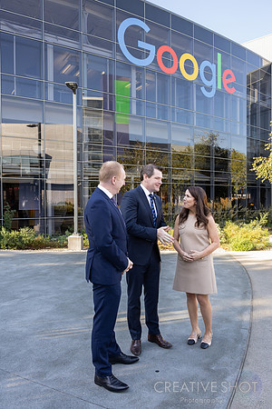 IDA_MEETINGS_005_040A9331