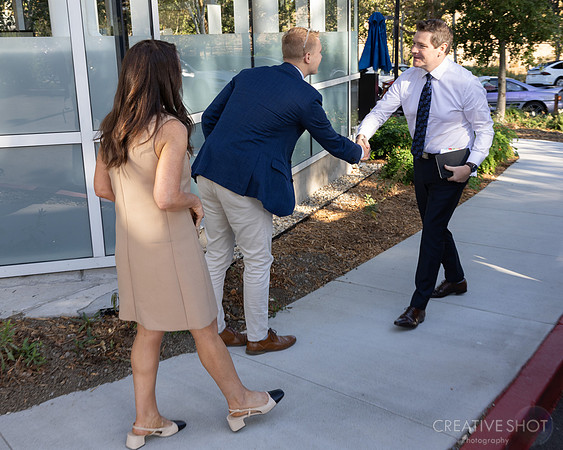 IDA_MEETINGS_001_040A9298