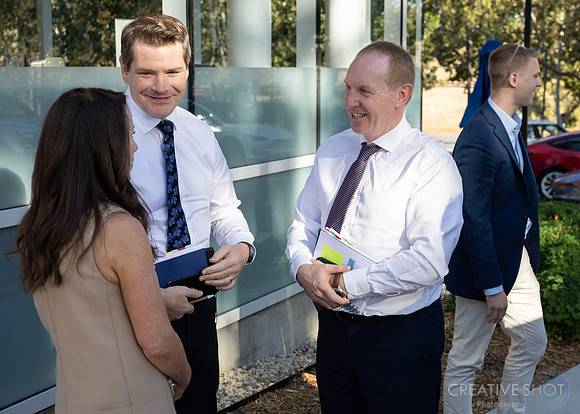 IDA_MEETINGS_004_040A9323