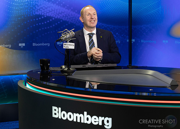 IDA_BLOOMBERG_029_5V5A3396
