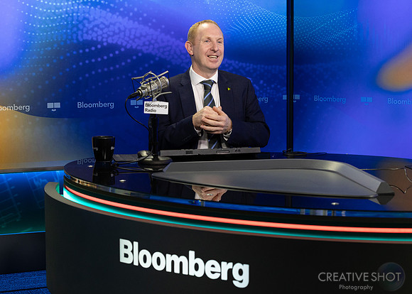 IDA_BLOOMBERG_028_5V5A3394