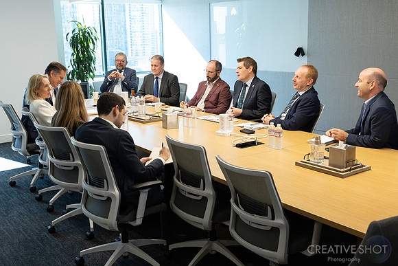 IDA_MEETINGS_DAY2_017_040A0262