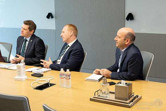 IDA_MEETINGS_DAY2_016_040A0248