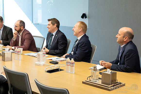 IDA_MEETINGS_DAY2_014_040A0230