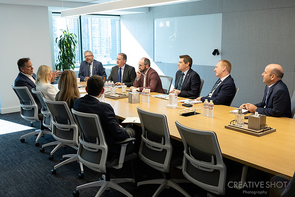 IDA_MEETINGS_DAY2_015_040A0245