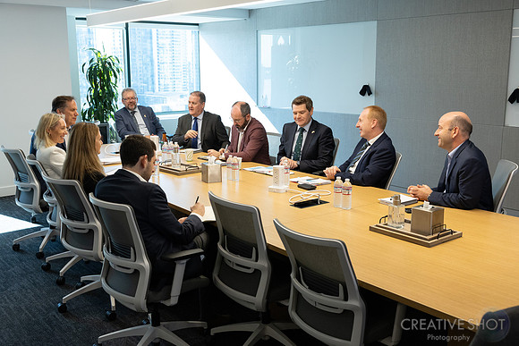 IDA_MEETINGS_DAY2_012_040A0206