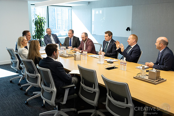 IDA_MEETINGS_DAY2_013_040A0211