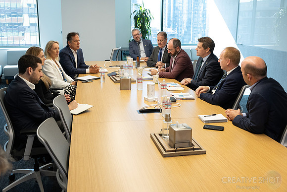 IDA_MEETINGS_DAY2_011_040A0199