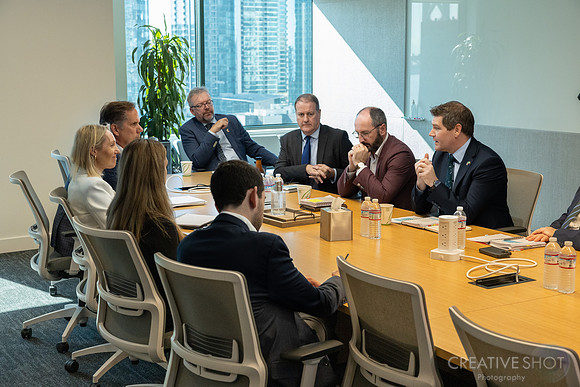 IDA_MEETINGS_DAY2_009_040A0171