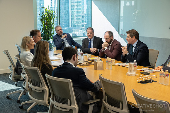 IDA_MEETINGS_DAY2_008_040A0170