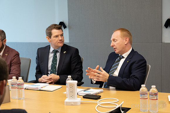 IDA_MEETINGS_DAY2_010_040A0187