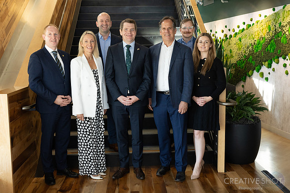 IDA_MEETINGS_DAY2_007_040A0152