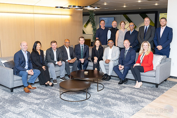 IDA_MEETINGS_DAY2_004_040A0125