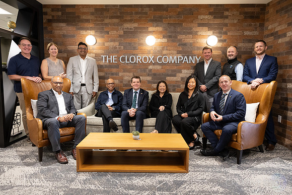 IDA_MEETINGS_DAY2_001_040A0104