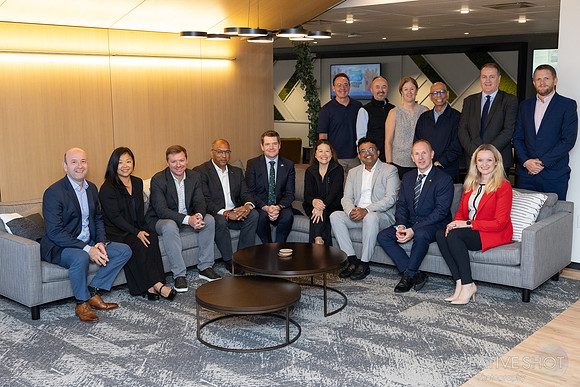 IDA_MEETINGS_DAY2_003_040A0122