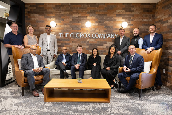 IDA_MEETINGS_DAY2_002_040A0108