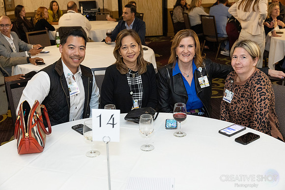 SFEB_DAY1_181_040A4947