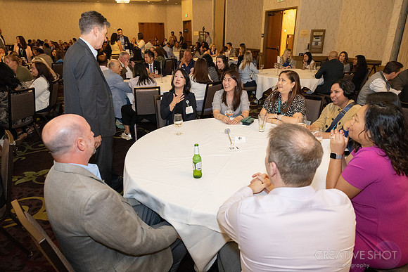 SFEB_DAY1_183_040A4974