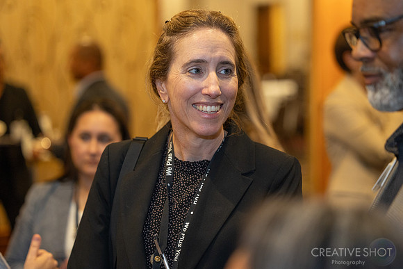 SFEB_DAY1_157_5V5A5119