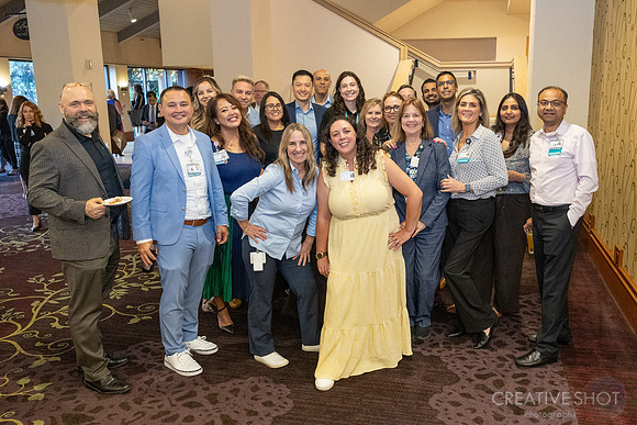 SFEB_DAY1_155_040A4902