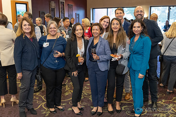 SFEB_DAY1_150_040A4893