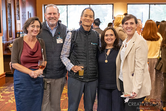 SFEB_DAY1_146_040A4879
