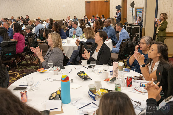 SFEB_DAY1_117_040A4521