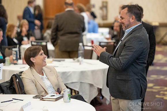 SFEB_DAY1_110_5V5A4683