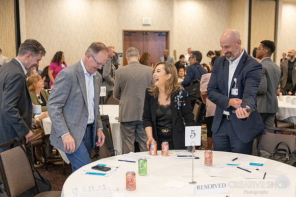 SFEB_DAY1_069_040A4448