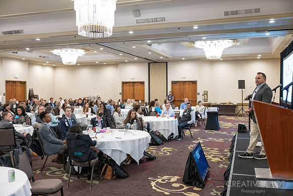 SFEB_DAY1_063_040A4426