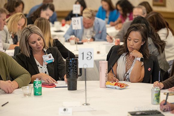 SFEB_DAY1_046_5V5A3990