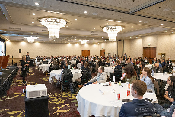 SFEB_DAY1_024_040A4408
