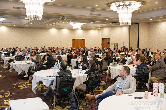 SFEB_DAY1_025_040A4412